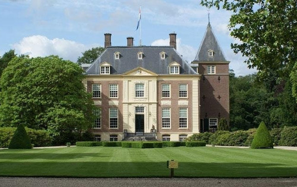 Huis Verwolde Museum/nl\